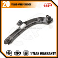 Front Right Lower Control Arm for Micra K12 54500-BC41A